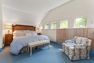 4 Highlands (Northeast Hrbr) Lane, Mount Desert, ME 04662 - Photo 34