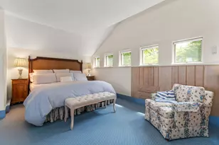 4 Highlands (Northeast Hrbr) Ln, Mount Desert, ME 04662 - Photo 34