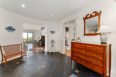 4 Highlands (Northeast Hrbr) Lane, Mount Desert, ME 04662 - Photo 12