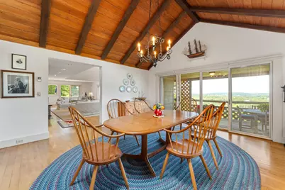 4 Highlands (Northeast Hrbr) Lane, Mount Desert, ME 04662 - Photo 18