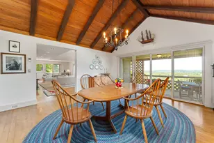 4 Highlands (Northeast Hrbr) Ln, Mount Desert, ME 04662 - Photo 18