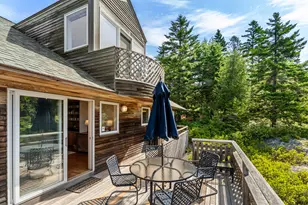 4 Highlands (Northeast Hrbr) Ln, Mount Desert, ME 04662 - Photo 44