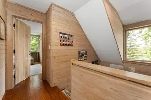 4 Highlands (Northeast Hrbr) Ln, Mount Desert, ME 04662 - Photo 72