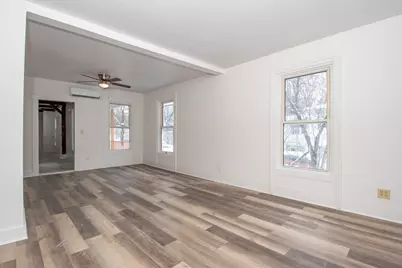 43 Maple Street, Dexter, ME 04930 - Photo 6