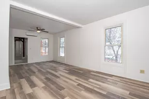 43 Maple St, Dexter, ME 04930 - Photo 6