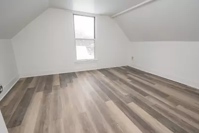 43 Maple Street, Dexter, ME 04930 - Photo 44