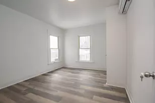 43 Maple St, Dexter, ME 04930 - Photo 32