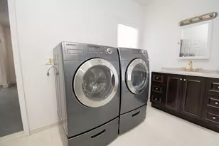 43 Maple St, Dexter, ME 04930 - Photo 24