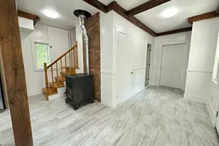 43 Maple St, Dexter, ME 04930 - Photo 12