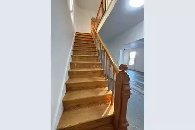 43 Maple Street, Dexter, ME 04930 - Photo 26