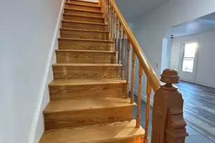 43 Maple St, Dexter, ME 04930 - Photo 26