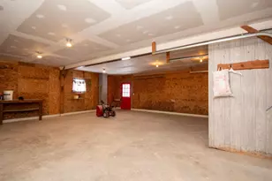 43 Maple St, Dexter, ME 04930 - Photo 52