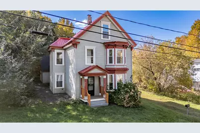 43 Maple Street, Dexter, ME 04930 - Photo 2