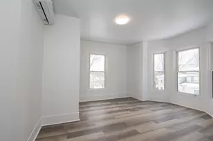 43 Maple St, Dexter, ME 04930 - Photo 30