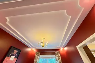 325 Lower Dedham Rd, Holden, ME 04429 - Photo 22