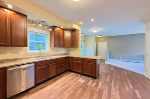 325 Lower Dedham Rd, Holden, ME 04429 - Photo 16