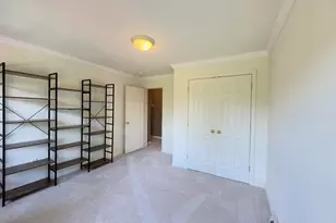 325 Lower Dedham Rd, Holden, ME 04429 - Photo 32