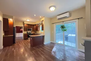 325 Lower Dedham Rd, Holden, ME 04429 - Photo 14