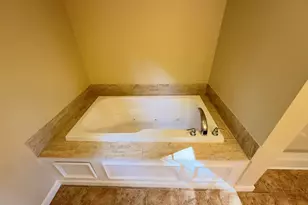 325 Lower Dedham Rd, Holden, ME 04429 - Photo 40