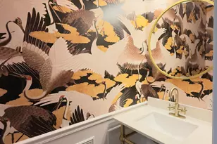 325 Lower Dedham Rd, Holden, ME 04429 - Photo 44