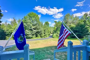 325 Lower Dedham Rd, Holden, ME 04429 - Photo 56