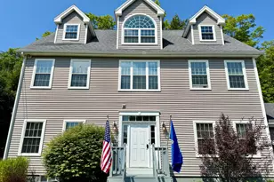 325 Lower Dedham Rd, Holden, ME 04429 - Photo 10