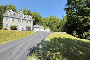 325 Lower Dedham Rd, Holden, ME 04429 - Photo 54