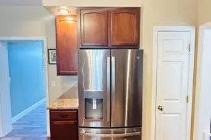 325 Lower Dedham Rd, Holden, ME 04429 - Photo 18