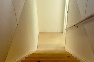 325 Lower Dedham Rd, Holden, ME 04429 - Photo 46