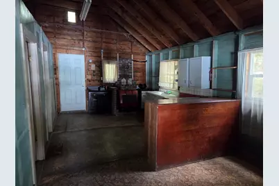 336 Beechwood Avenue, Old Town, ME 04468 - Photo 10