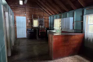 336 Beechwood Ave, Old Town, ME 04468 - Photo 10