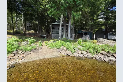 336 Beechwood Avenue, Old Town, ME 04468 - Photo 2