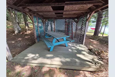 336 Beechwood Avenue, Old Town, ME 04468 - Photo 4