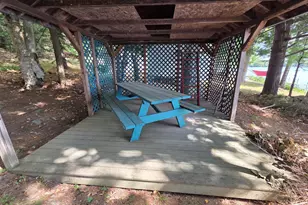 336 Beechwood Ave, Old Town, ME 04468 - Photo 4