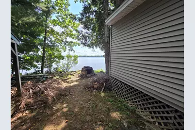 336 Beechwood Avenue, Old Town, ME 04468 - Photo 6