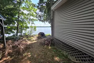 336 Beechwood Ave, Old Town, ME 04468 - Photo 6