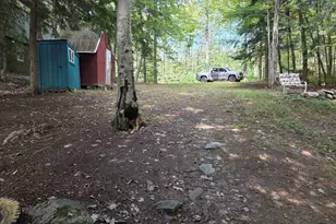 336 Beechwood Ave, Old Town, ME 04468 - Photo 8