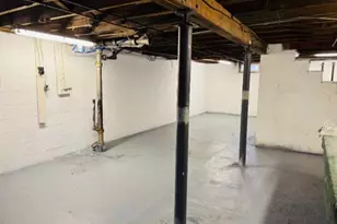 22 Colony Pl, Millinocket, ME 04462 - Photo 30