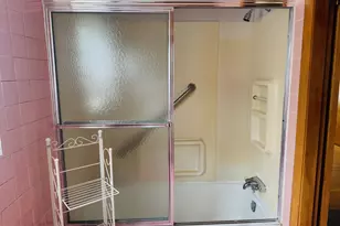 22 Colony Pl, Millinocket, ME 04462 - Photo 20