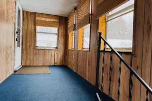 22 Colony Pl, Millinocket, ME 04462 - Photo 32