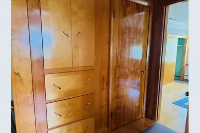 22 Colony Place, Millinocket, ME 04462 - Photo 18