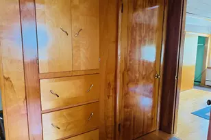 22 Colony Pl, Millinocket, ME 04462 - Photo 18