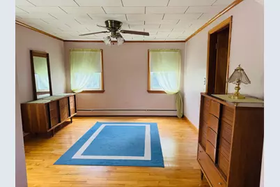 22 Colony Place, Millinocket, ME 04462 - Photo 14