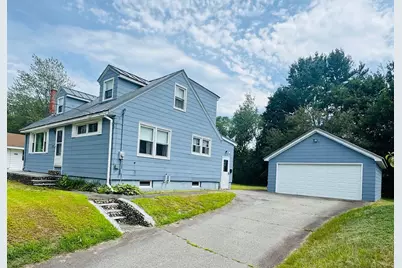 22 Colony Place, Millinocket, ME 04462 - Photo 22