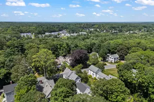 999 High St, Bath, ME 04530 - Photo 64