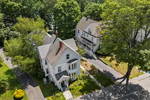 999 High St, Bath, ME 04530 - Photo 48