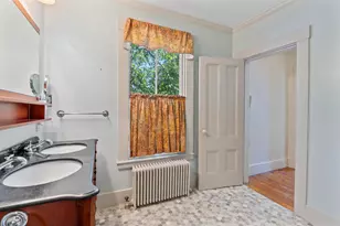 999 High St, Bath, ME 04530 - Photo 42