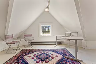 999 High St, Bath, ME 04530 - Photo 46