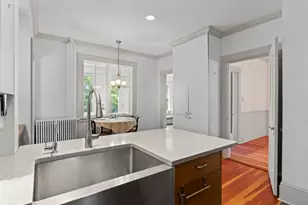 999 High St, Bath, ME 04530 - Photo 20