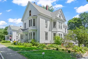 999 High St, Bath, ME 04530 - Photo 2